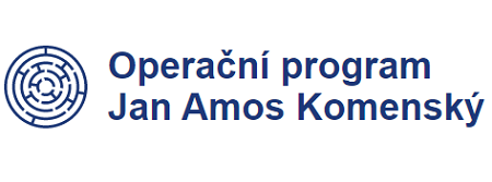 OP JAK logo