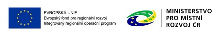 Green class