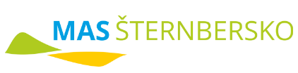 logo MAS Šternbersko