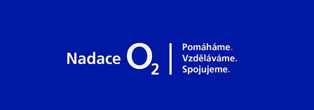 Nadace O2