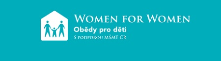wfw Women for Women