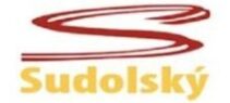 logo Dřevovýroba Sudolský
