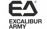 logo Excalibur Army