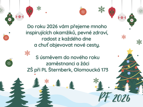 PF 2026